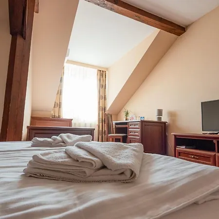 Pava Pension & Spa-3